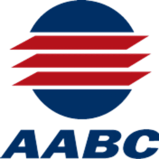 AABC Certified Member