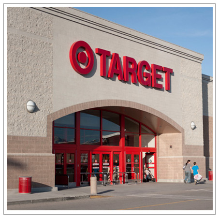 Target