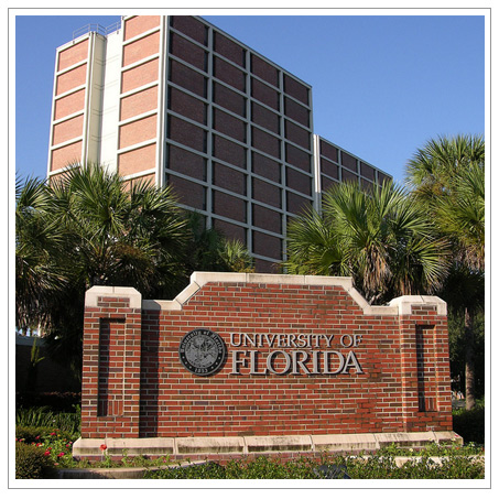 University of Florida