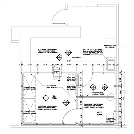 Residential